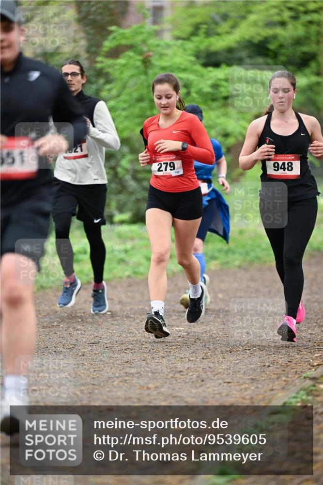 19.04.2026 - Hammer Lauf Dr. Thomas Lammeyer http://msf.ph/oto/9539605 19.04.2026 10:40:37 Laufen 279, 105, 948 meine-sportfotos.de