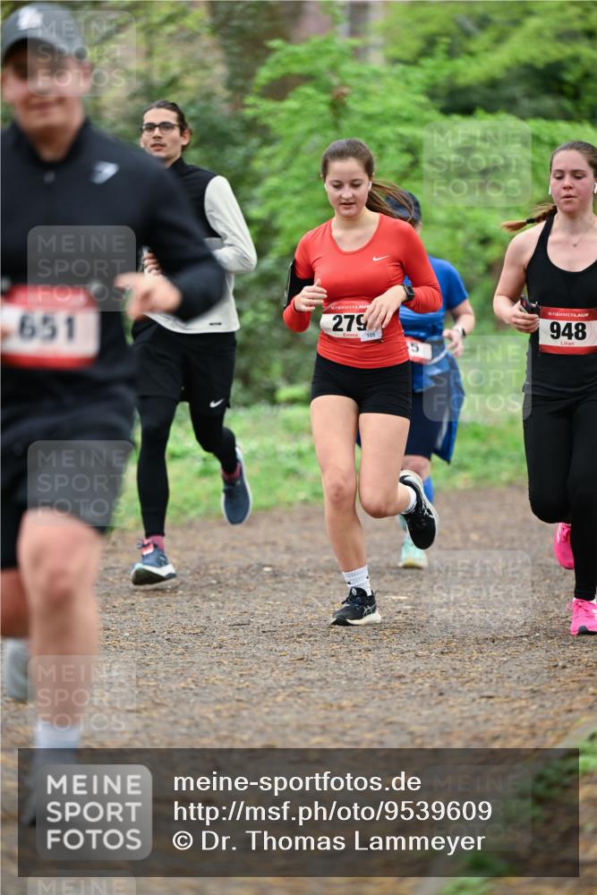 19.04.2026 - Hammer Lauf Dr. Thomas Lammeyer http://msf.ph/oto/9539609 19.04.2026 10:40:37 Laufen 651, 279, 105, 948 meine-sportfotos.de