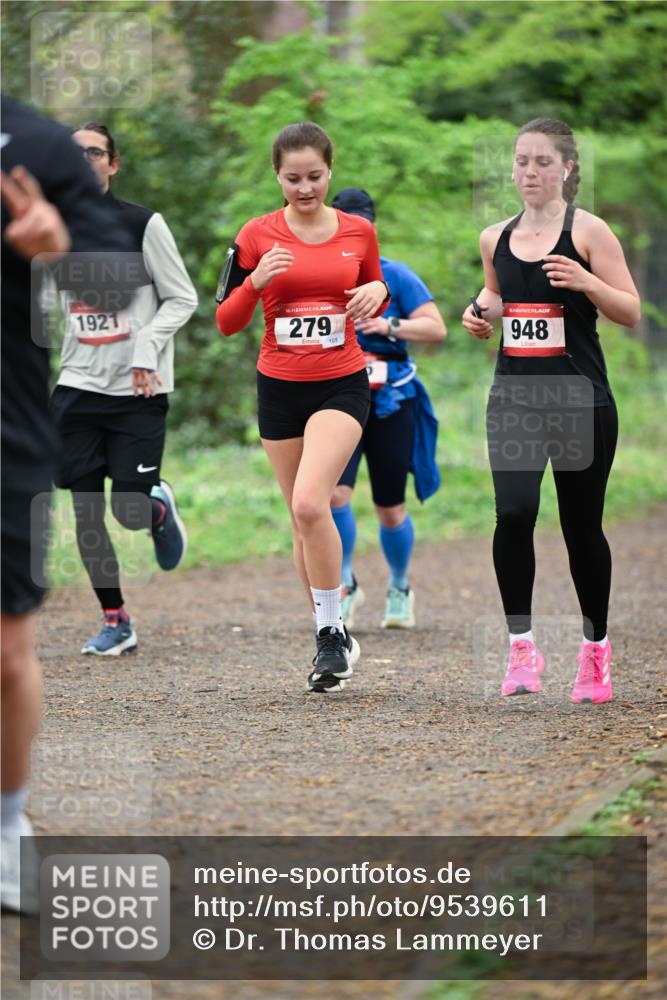 19.04.2026 - Hammer Lauf Dr. Thomas Lammeyer http://msf.ph/oto/9539611 19.04.2026 10:40:37 Laufen 1921, 279, 105, 948 meine-sportfotos.de
