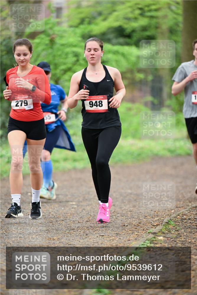 19.04.2026 - Hammer Lauf Dr. Thomas Lammeyer http://msf.ph/oto/9539612 19.04.2026 10:40:38 Laufen 279, 105, 948 meine-sportfotos.de