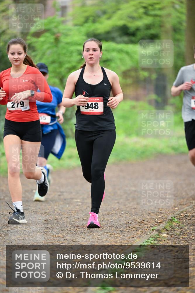 19.04.2026 - Hammer Lauf Dr. Thomas Lammeyer http://msf.ph/oto/9539614 19.04.2026 10:40:38 Laufen 279, 105, 948 meine-sportfotos.de