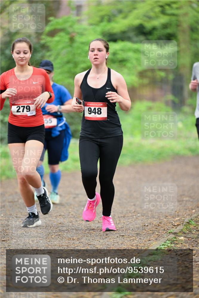 19.04.2026 - Hammer Lauf Dr. Thomas Lammeyer http://msf.ph/oto/9539615 19.04.2026 10:40:38 Laufen 279, 105, 948 meine-sportfotos.de
