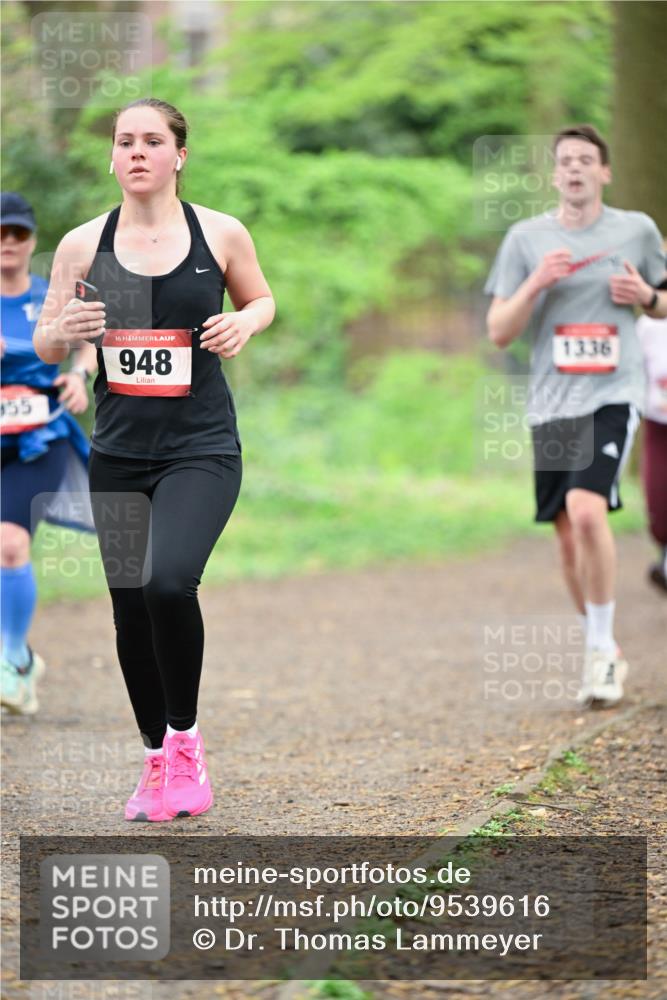 19.04.2026 - Hammer Lauf Dr. Thomas Lammeyer http://msf.ph/oto/9539616 19.04.2026 10:40:39 Laufen 955, 948, 1336 meine-sportfotos.de