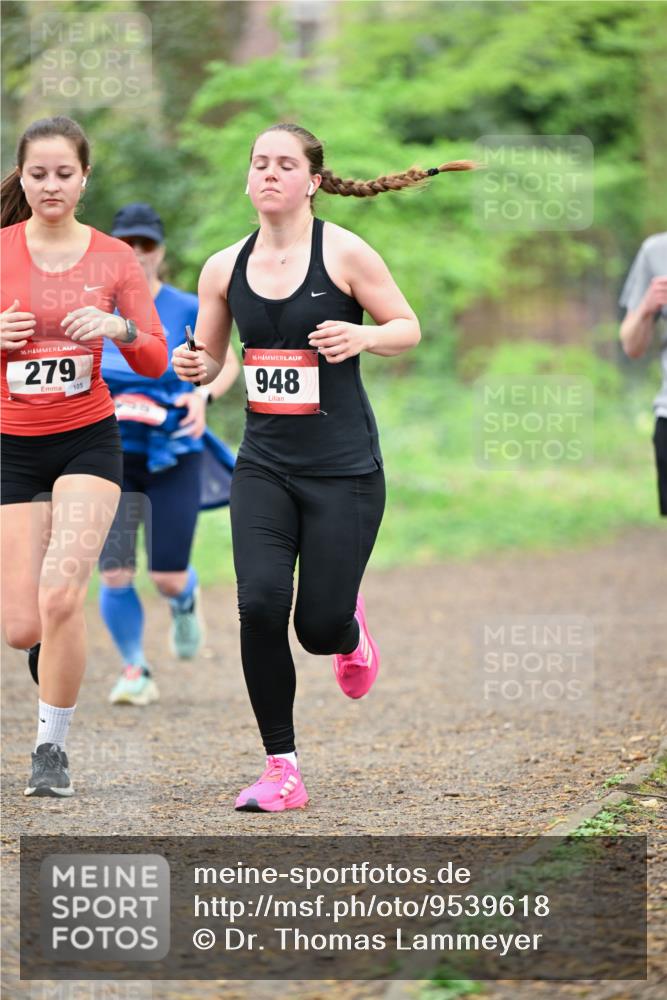 19.04.2026 - Hammer Lauf Dr. Thomas Lammeyer http://msf.ph/oto/9539618 19.04.2026 10:40:38 Laufen 279, 105, 948 meine-sportfotos.de