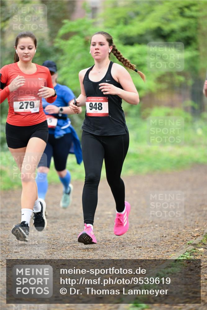 19.04.2026 - Hammer Lauf Dr. Thomas Lammeyer http://msf.ph/oto/9539619 19.04.2026 10:40:38 Laufen 279, 105, 948 meine-sportfotos.de