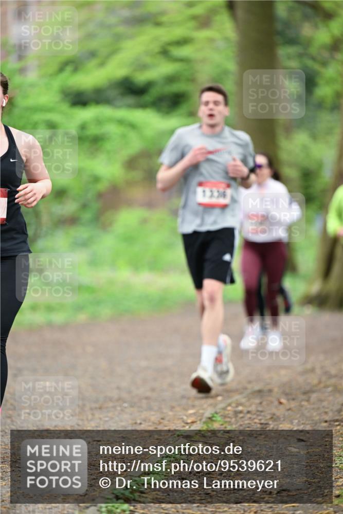 19.04.2026 - Hammer Lauf Dr. Thomas Lammeyer http://msf.ph/oto/9539621 19.04.2026 10:40:39 Laufen 1336 meine-sportfotos.de