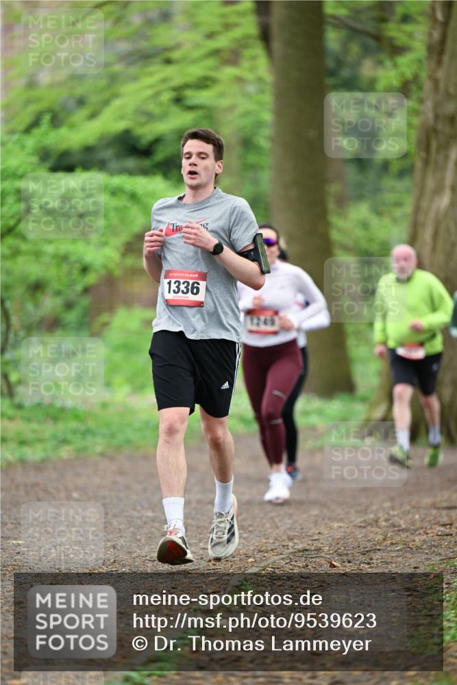 19.04.2026 - Hammer Lauf Dr. Thomas Lammeyer http://msf.ph/oto/9539623 19.04.2026 10:40:39 Laufen 1336 meine-sportfotos.de