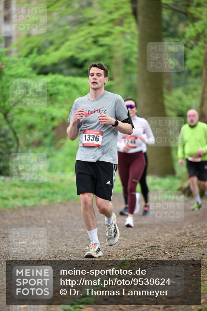 19.04.2026 - Hammer Lauf Dr. Thomas Lammeyer http://msf.ph/oto/9539624 19.04.2026 10:40:39 Laufen 1336 meine-sportfotos.de