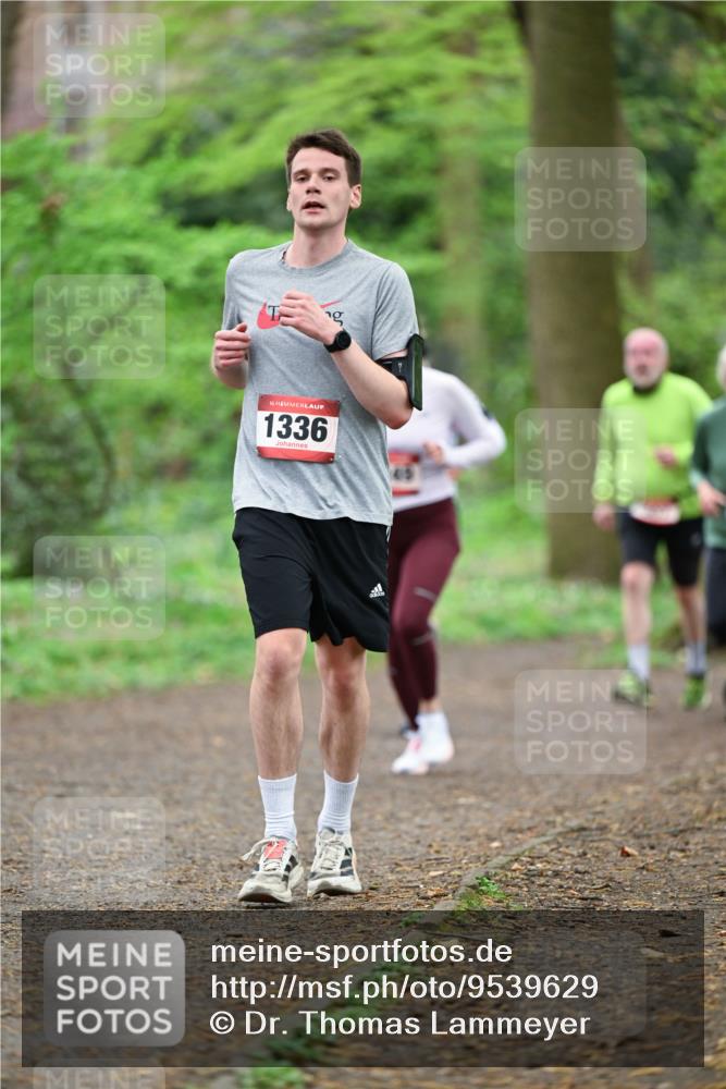19.04.2026 - Hammer Lauf Dr. Thomas Lammeyer http://msf.ph/oto/9539629 19.04.2026 10:40:40 Laufen 1336 meine-sportfotos.de