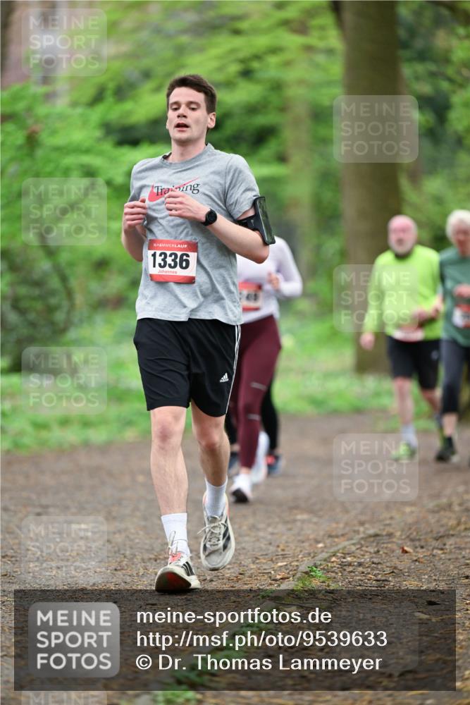 19.04.2026 - Hammer Lauf Dr. Thomas Lammeyer http://msf.ph/oto/9539633 19.04.2026 10:40:40 Laufen 1336 meine-sportfotos.de