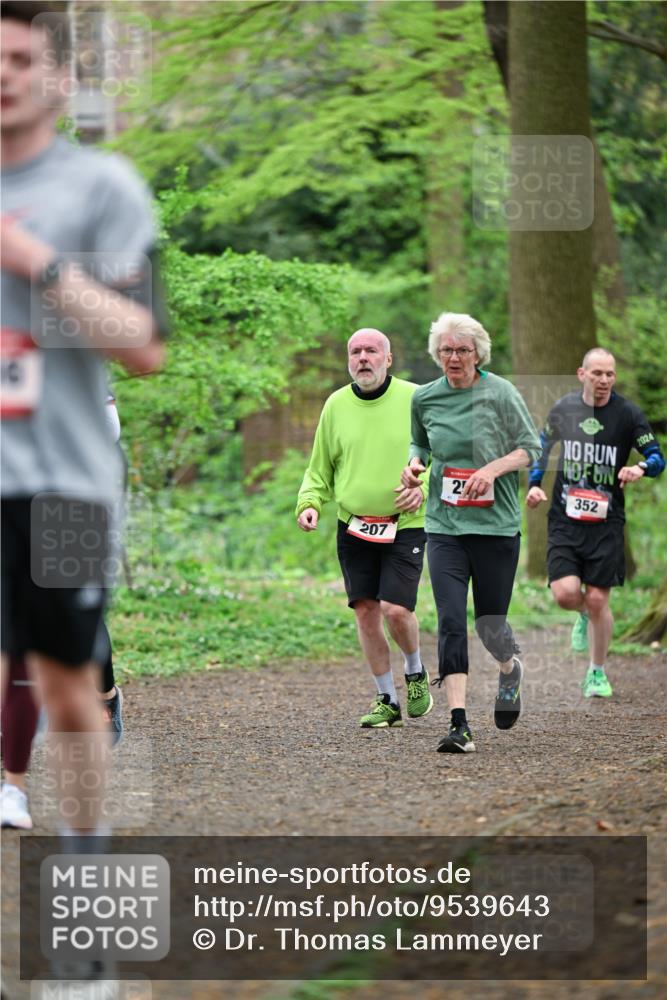 19.04.2026 - Hammer Lauf Dr. Thomas Lammeyer http://msf.ph/oto/9539643 19.04.2026 10:40:41 Laufen 207, 352, 2024 meine-sportfotos.de