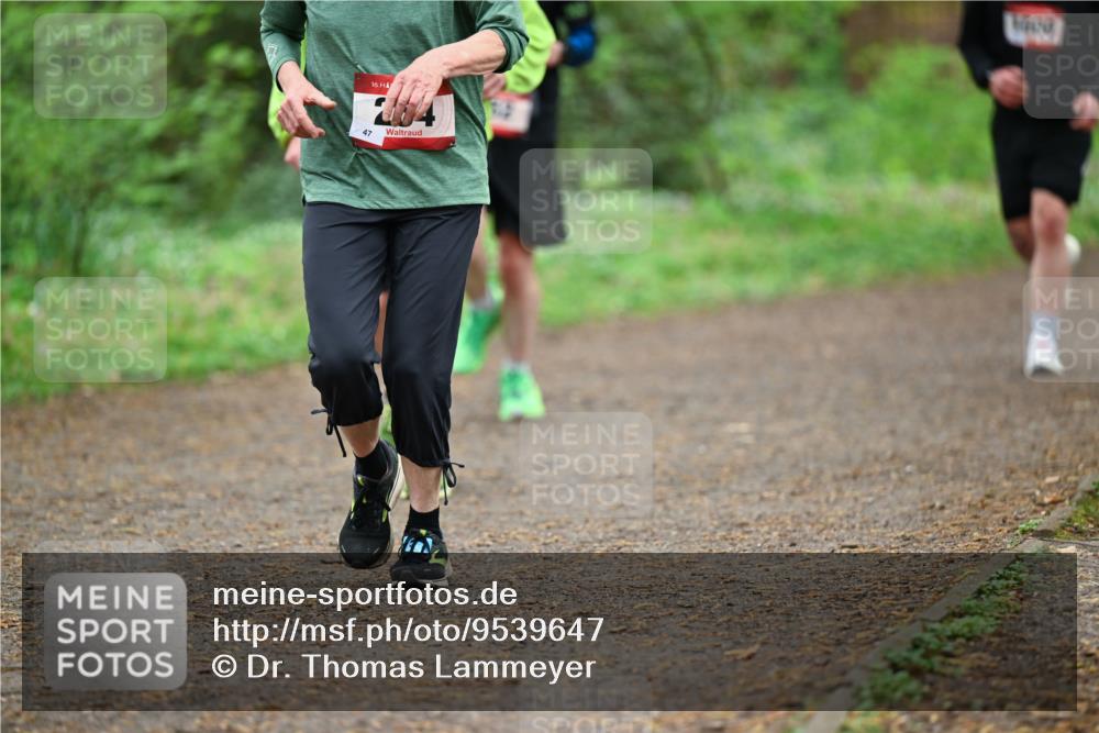 19.04.2026 - Hammer Lauf Dr. Thomas Lammeyer http://msf.ph/oto/9539647 19.04.2026 10:40:44 Laufen  meine-sportfotos.de