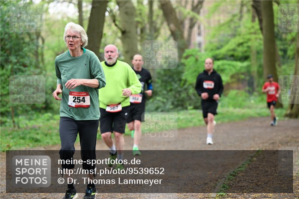 19.04.2026 - Hammer Lauf Dr. Thomas Lammeyer http://msf.ph/oto/9539652 19.04.2026 10:40:46 Laufen 254, 507 meine-sportfotos.de