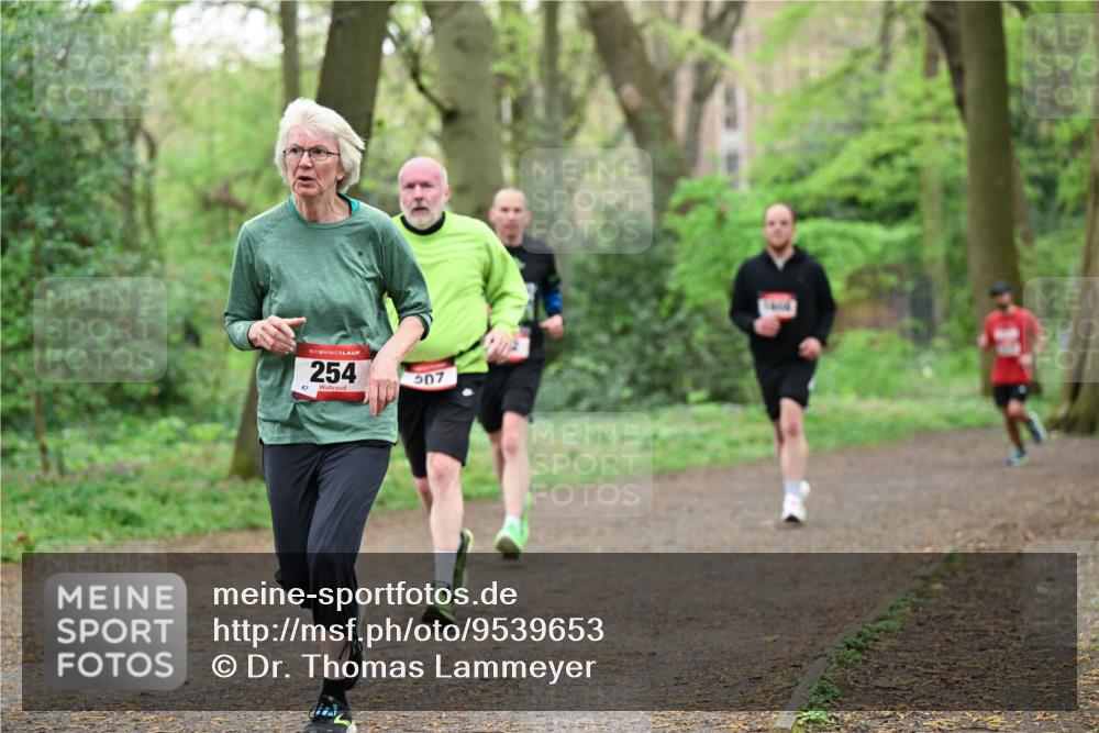 19.04.2026 - Hammer Lauf Dr. Thomas Lammeyer http://msf.ph/oto/9539653 19.04.2026 10:40:46 Laufen 254, 207 meine-sportfotos.de