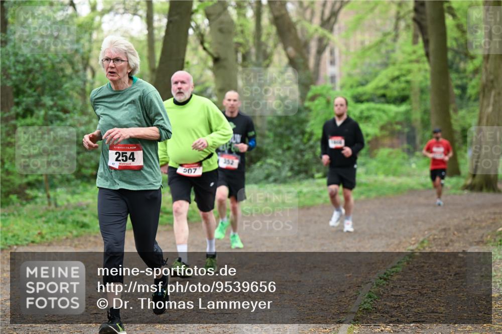 19.04.2026 - Hammer Lauf Dr. Thomas Lammeyer http://msf.ph/oto/9539656 19.04.2026 10:40:46 Laufen 254, 207, 352 meine-sportfotos.de