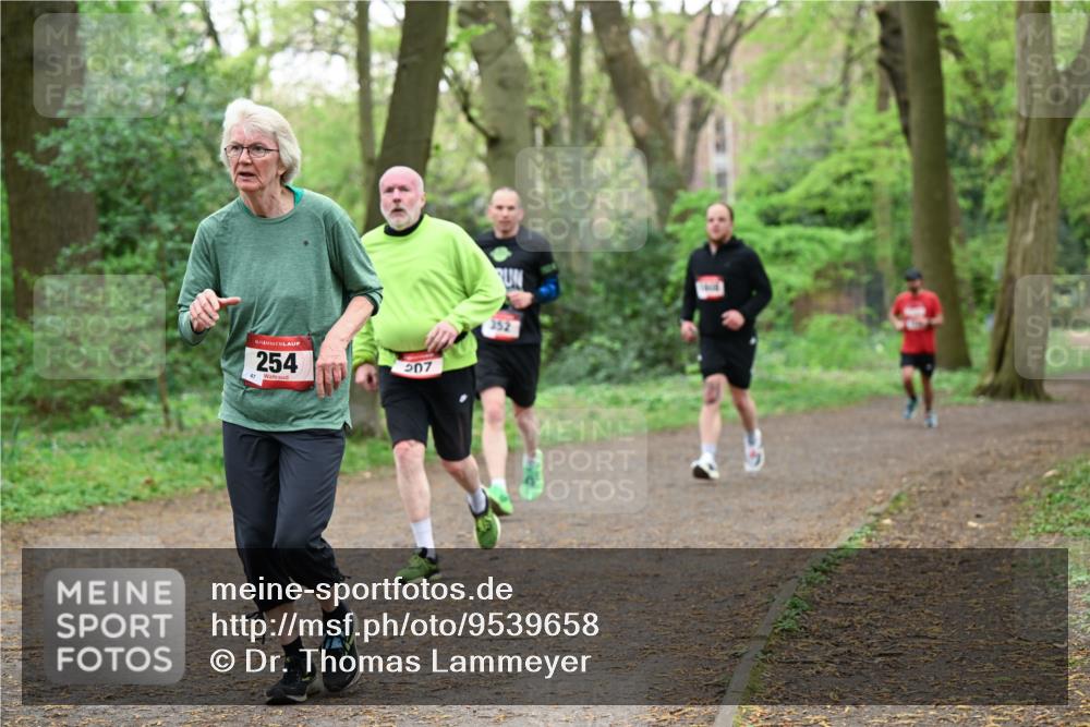 19.04.2026 - Hammer Lauf Dr. Thomas Lammeyer http://msf.ph/oto/9539658 19.04.2026 10:40:46 Laufen 254, 207, 352 meine-sportfotos.de