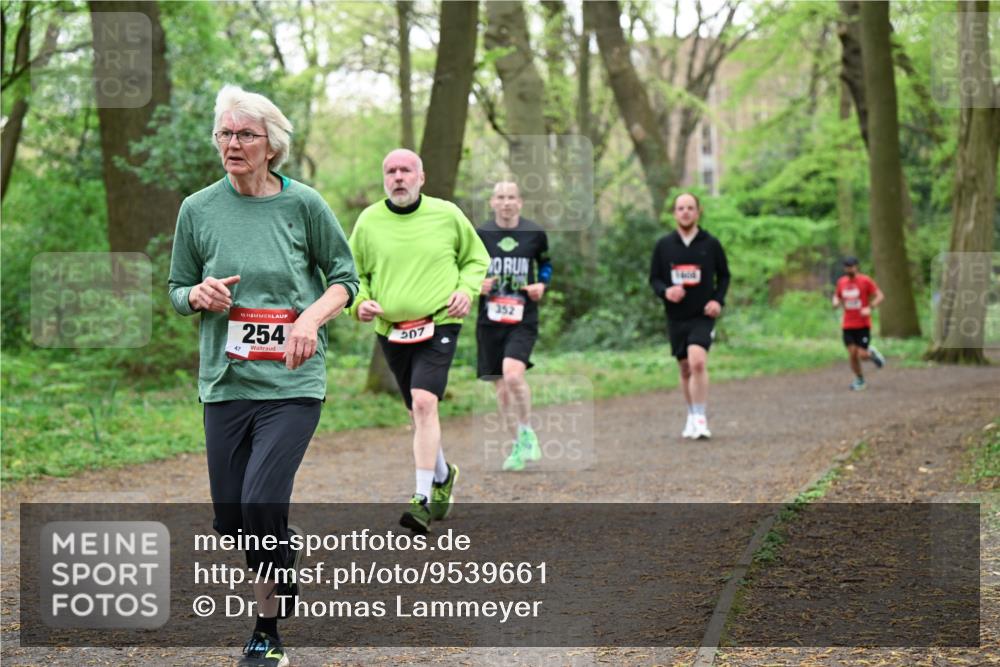 19.04.2026 - Hammer Lauf Dr. Thomas Lammeyer http://msf.ph/oto/9539661 19.04.2026 10:40:46 Laufen 254, 507, 352 meine-sportfotos.de