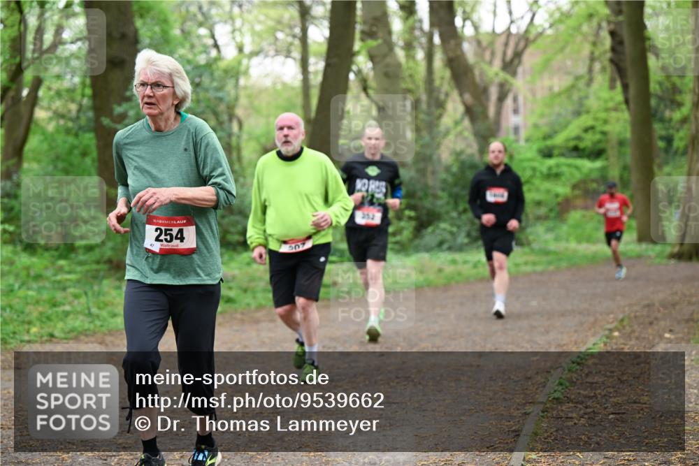 19.04.2026 - Hammer Lauf Dr. Thomas Lammeyer http://msf.ph/oto/9539662 19.04.2026 10:40:46 Laufen 254, 507, 352 meine-sportfotos.de