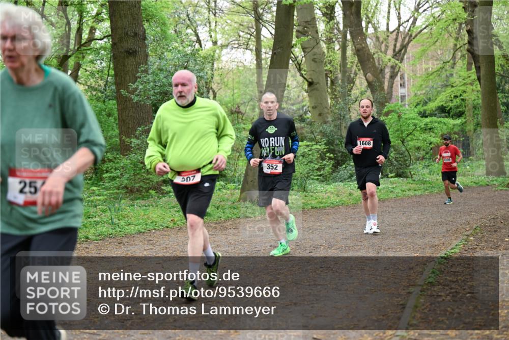 19.04.2026 - Hammer Lauf Dr. Thomas Lammeyer http://msf.ph/oto/9539666 19.04.2026 10:40:47 Laufen 507, 352, 1608, 1230 meine-sportfotos.de