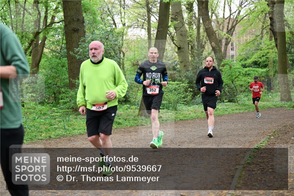 19.04.2026 - Hammer Lauf Dr. Thomas Lammeyer http://msf.ph/oto/9539667 19.04.2026 10:40:47 Laufen 507, 2024, 1608, 352, 1230 meine-sportfotos.de