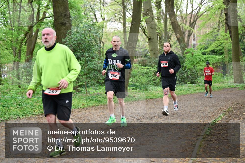 19.04.2026 - Hammer Lauf Dr. Thomas Lammeyer http://msf.ph/oto/9539670 19.04.2026 10:40:47 Laufen 207, 2024, 1608, 123, 352 meine-sportfotos.de
