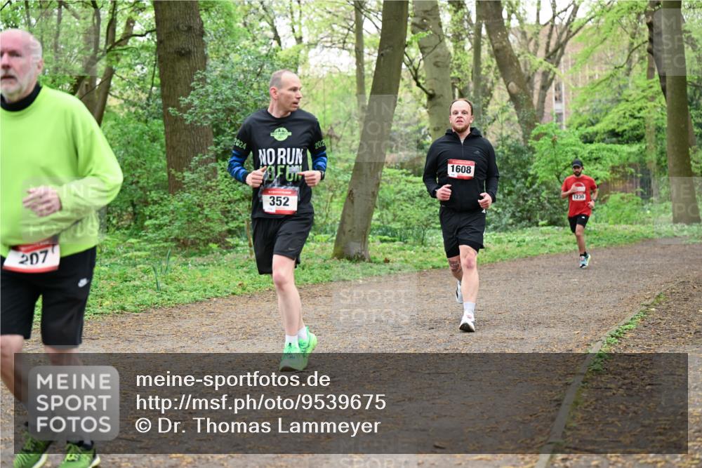 19.04.2026 - Hammer Lauf Dr. Thomas Lammeyer http://msf.ph/oto/9539675 19.04.2026 10:40:48 Laufen 207, 2024, 352, 202, 1608, 1230 meine-sportfotos.de