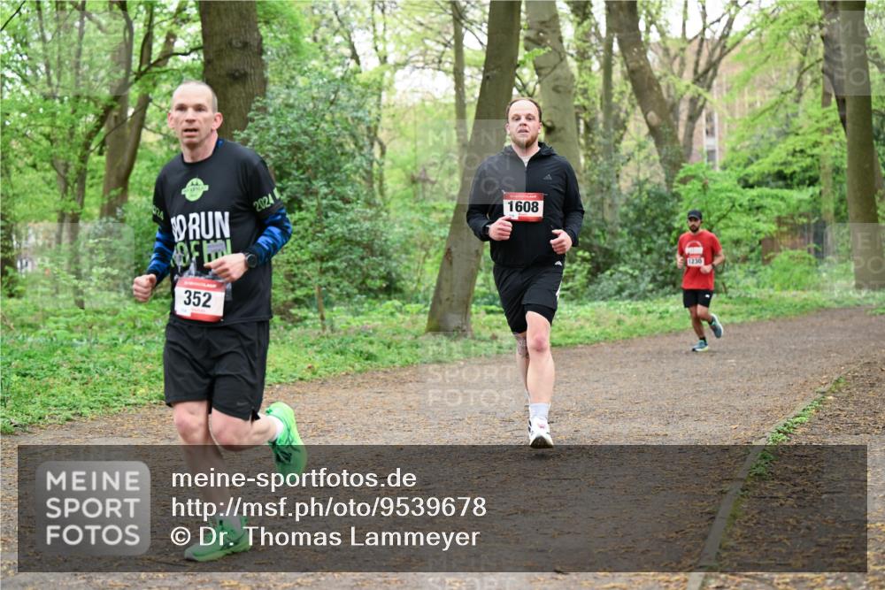 19.04.2026 - Hammer Lauf Dr. Thomas Lammeyer http://msf.ph/oto/9539678 19.04.2026 10:40:48 Laufen 2024, 352, 1608, 1230 meine-sportfotos.de