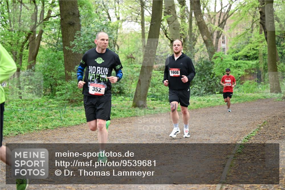 19.04.2026 - Hammer Lauf Dr. Thomas Lammeyer http://msf.ph/oto/9539681 19.04.2026 10:40:48 Laufen 352, 2024, 1608, 1230 meine-sportfotos.de