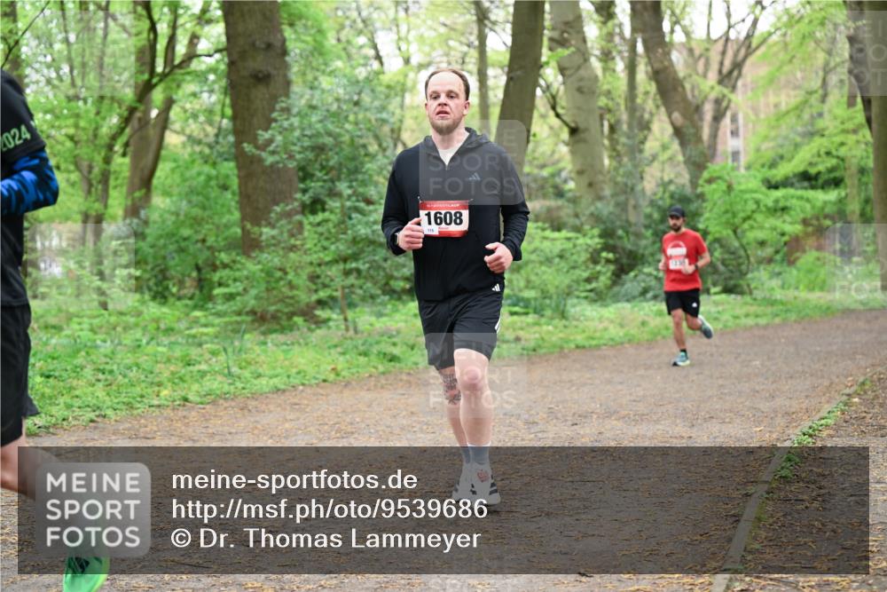 19.04.2026 - Hammer Lauf Dr. Thomas Lammeyer http://msf.ph/oto/9539686 19.04.2026 10:40:49 Laufen 2024, 1608, 115 meine-sportfotos.de