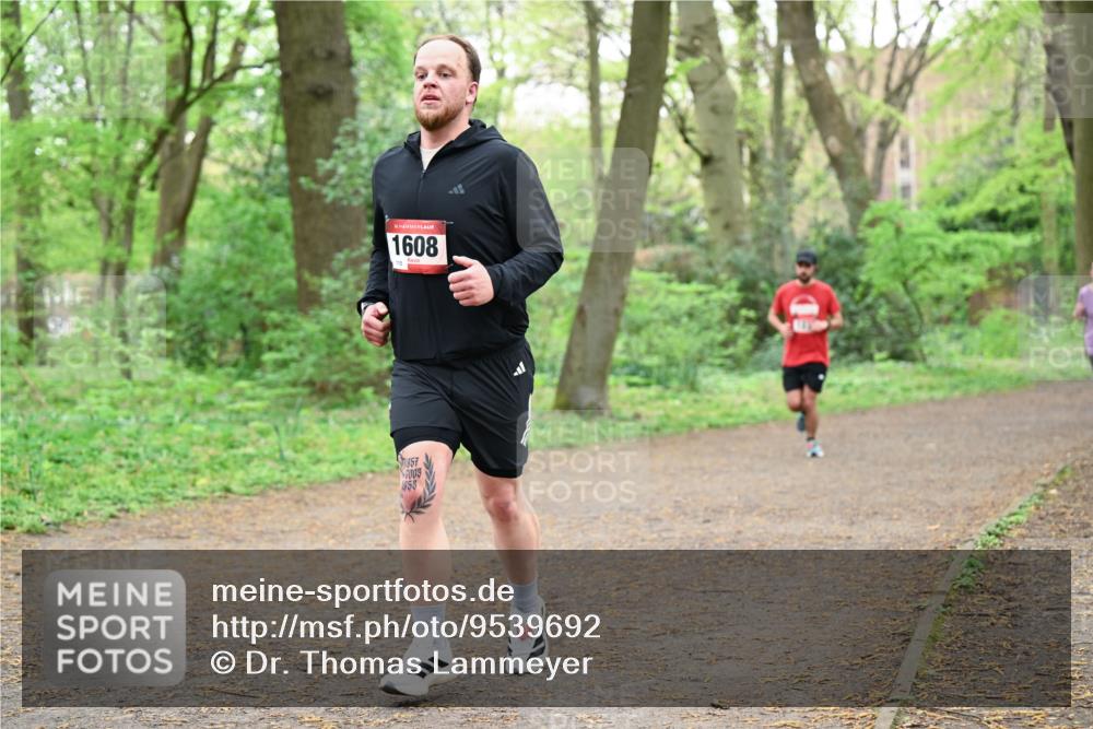 19.04.2026 - Hammer Lauf Dr. Thomas Lammeyer http://msf.ph/oto/9539692 19.04.2026 10:40:50 Laufen 1608, 1957, 6003, 1958 meine-sportfotos.de