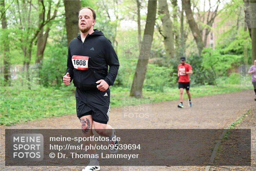 19.04.2026 - Hammer Lauf Dr. Thomas Lammeyer http://msf.ph/oto/9539694 19.04.2026 10:40:50 Laufen 1608, 115, 800, 1958 meine-sportfotos.de