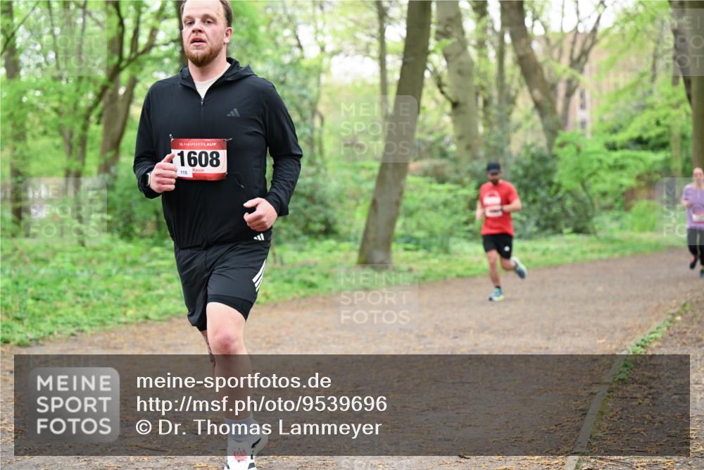 19.04.2026 - Hammer Lauf Dr. Thomas Lammeyer http://msf.ph/oto/9539696 19.04.2026 10:40:50 Laufen 1608, 115 meine-sportfotos.de