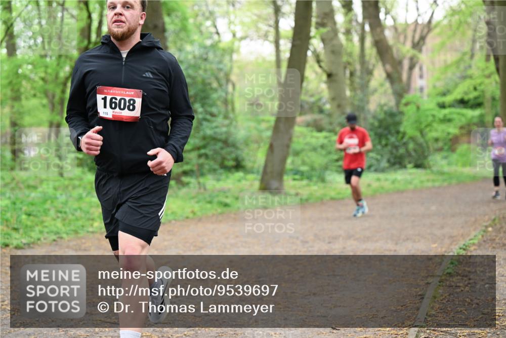 19.04.2026 - Hammer Lauf Dr. Thomas Lammeyer http://msf.ph/oto/9539697 19.04.2026 10:40:50 Laufen 1608, 115 meine-sportfotos.de