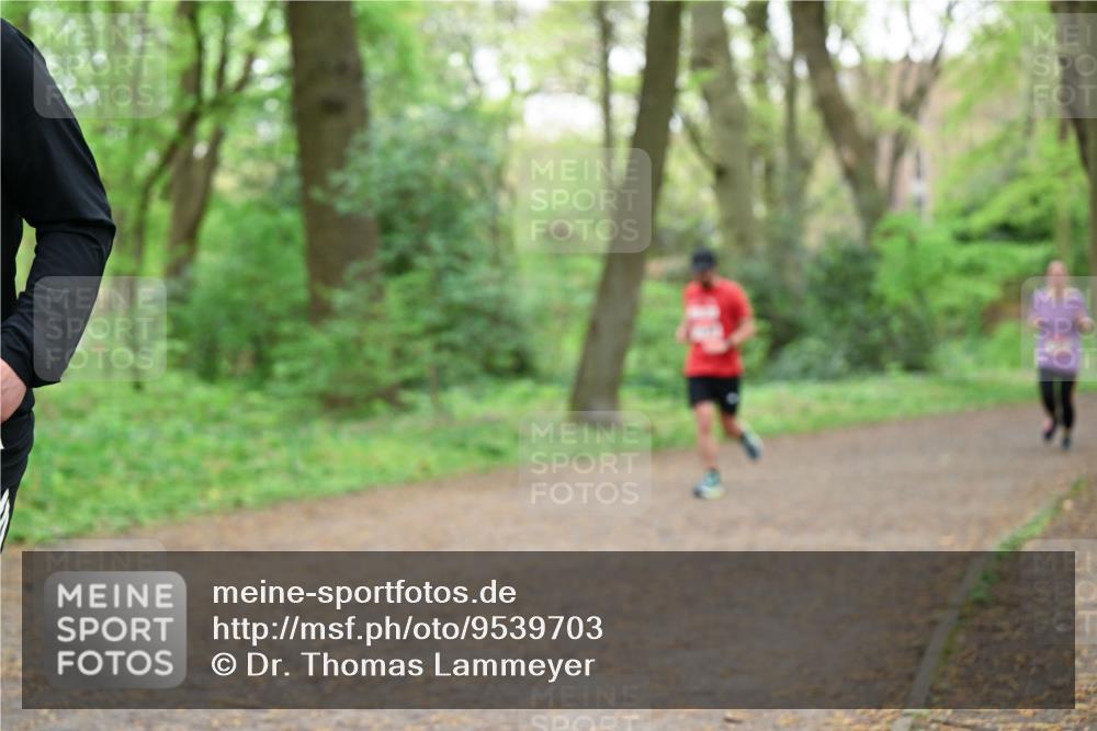 19.04.2026 - Hammer Lauf Dr. Thomas Lammeyer http://msf.ph/oto/9539703 19.04.2026 10:40:51 Laufen  meine-sportfotos.de