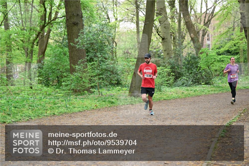 19.04.2026 - Hammer Lauf Dr. Thomas Lammeyer http://msf.ph/oto/9539704 19.04.2026 10:40:51 Laufen 1230, 733 meine-sportfotos.de