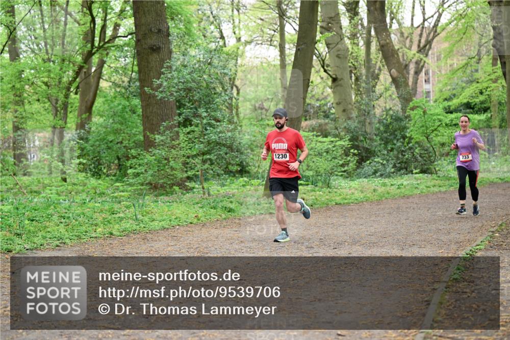 19.04.2026 - Hammer Lauf Dr. Thomas Lammeyer http://msf.ph/oto/9539706 19.04.2026 10:40:51 Laufen 1230, 733 meine-sportfotos.de