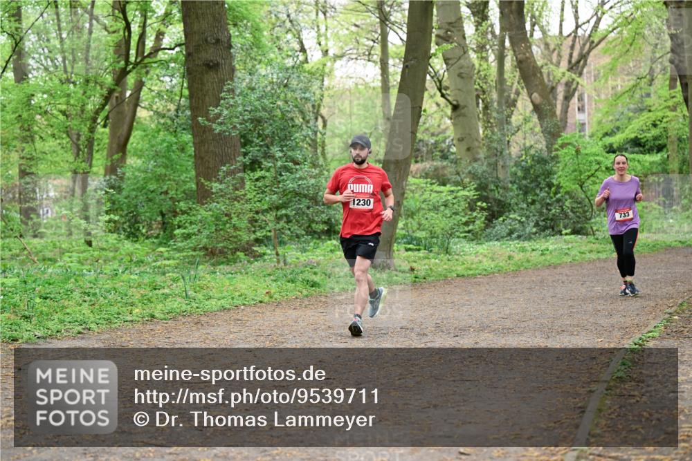 19.04.2026 - Hammer Lauf Dr. Thomas Lammeyer http://msf.ph/oto/9539711 19.04.2026 10:40:52 Laufen 1230, 733 meine-sportfotos.de