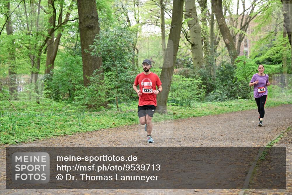 19.04.2026 - Hammer Lauf Dr. Thomas Lammeyer http://msf.ph/oto/9539713 19.04.2026 10:40:52 Laufen 1230, 733 meine-sportfotos.de