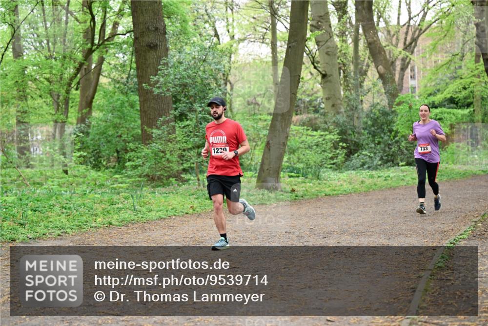 19.04.2026 - Hammer Lauf Dr. Thomas Lammeyer http://msf.ph/oto/9539714 19.04.2026 10:40:52 Laufen 1230, 733 meine-sportfotos.de