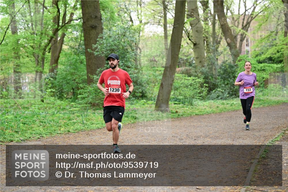 19.04.2026 - Hammer Lauf Dr. Thomas Lammeyer http://msf.ph/oto/9539719 19.04.2026 10:40:52 Laufen 1230, 733 meine-sportfotos.de