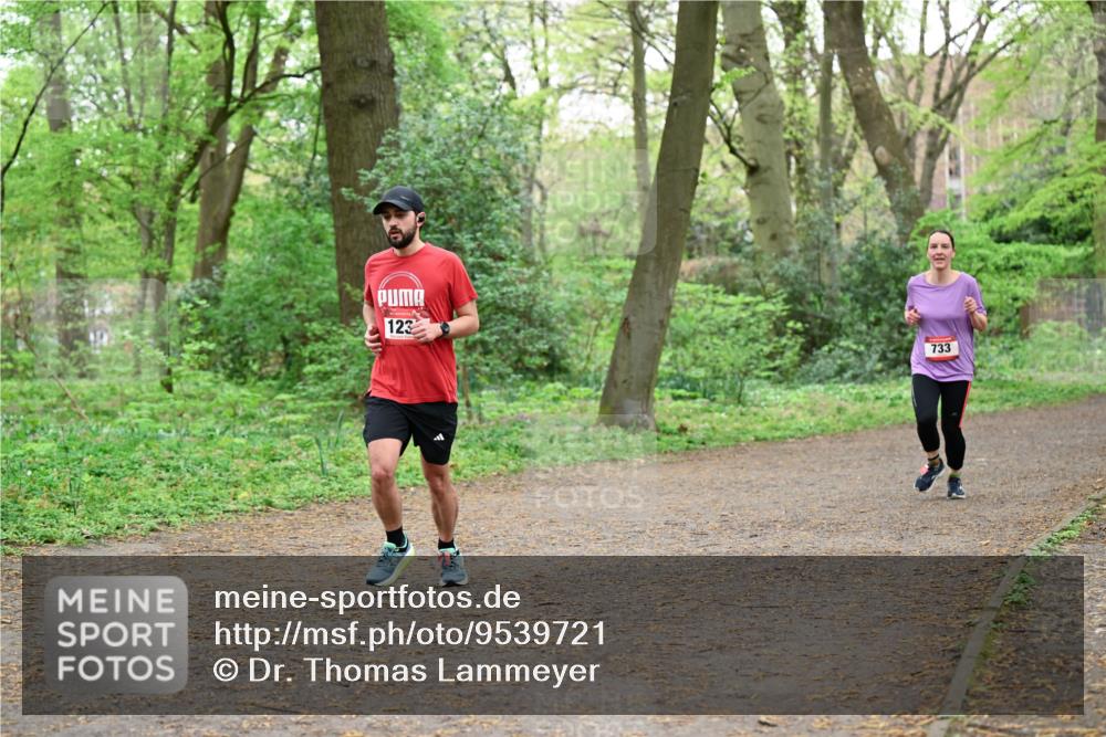 19.04.2026 - Hammer Lauf Dr. Thomas Lammeyer http://msf.ph/oto/9539721 19.04.2026 10:40:52 Laufen 123, 733 meine-sportfotos.de