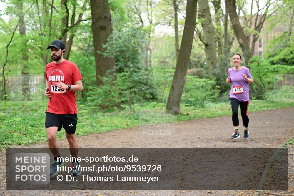 19.04.2026 - Hammer Lauf Dr. Thomas Lammeyer http://msf.ph/oto/9539726 19.04.2026 10:40:53 Laufen 123, 733 meine-sportfotos.de