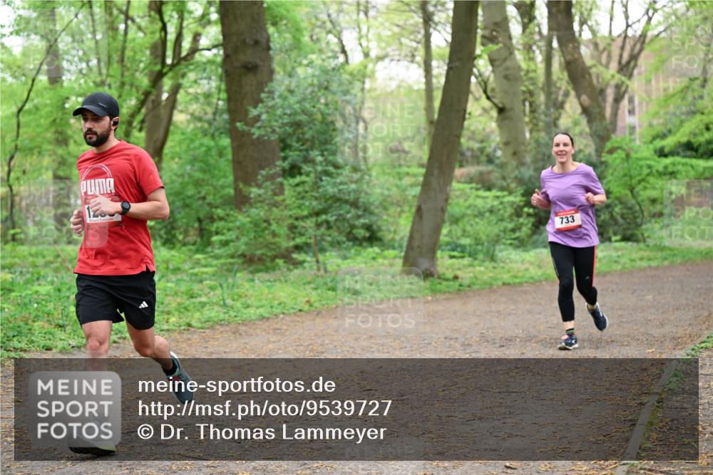 19.04.2026 - Hammer Lauf Dr. Thomas Lammeyer http://msf.ph/oto/9539727 19.04.2026 10:40:53 Laufen 733 meine-sportfotos.de