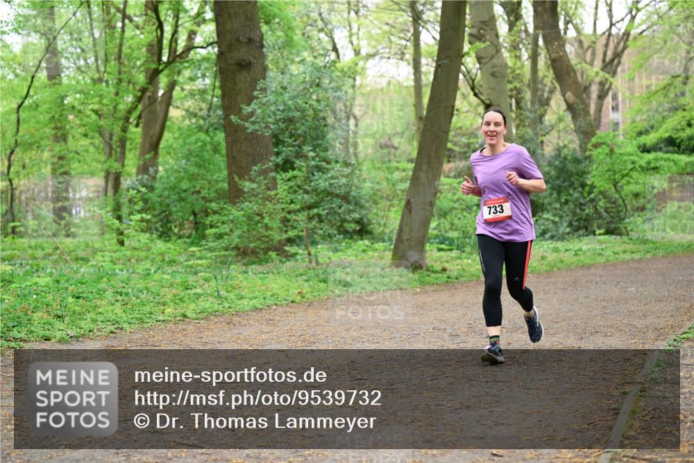 19.04.2026 - Hammer Lauf Dr. Thomas Lammeyer http://msf.ph/oto/9539732 19.04.2026 10:40:54 Laufen 733 meine-sportfotos.de