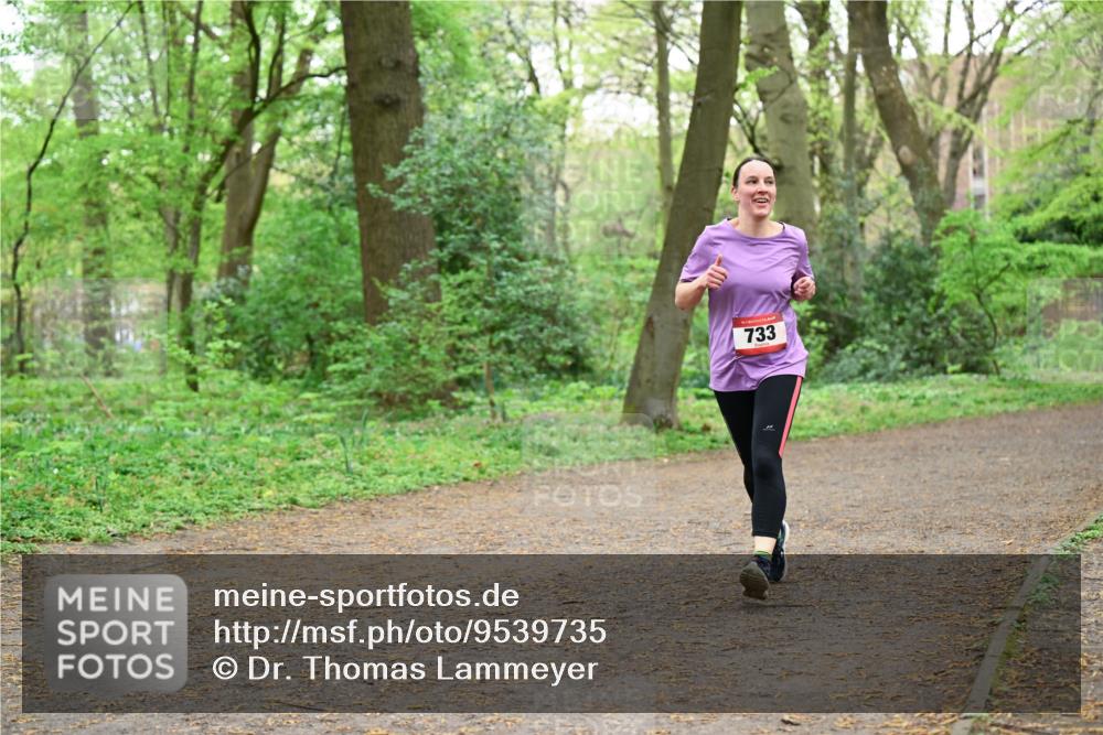 19.04.2026 - Hammer Lauf Dr. Thomas Lammeyer http://msf.ph/oto/9539735 19.04.2026 10:40:54 Laufen 733 meine-sportfotos.de