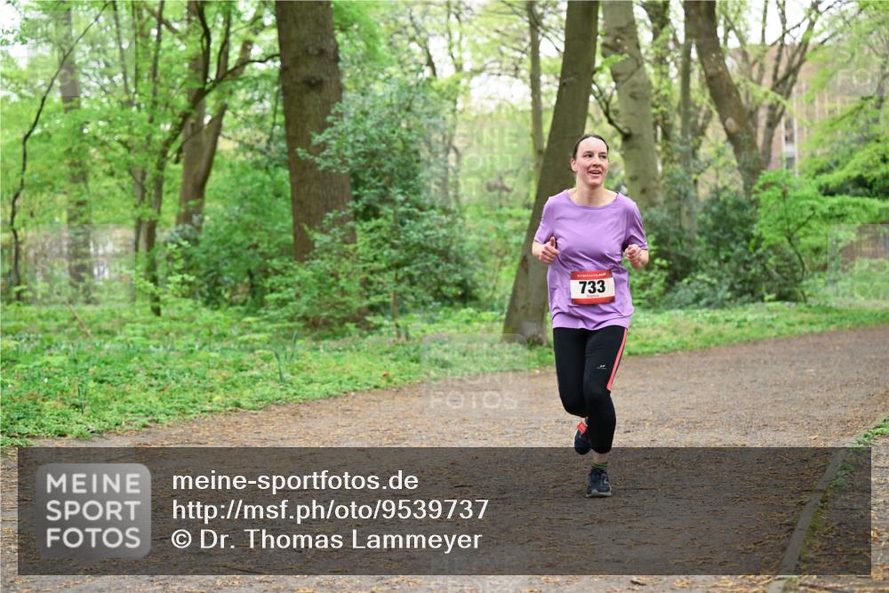 19.04.2026 - Hammer Lauf Dr. Thomas Lammeyer http://msf.ph/oto/9539737 19.04.2026 10:40:54 Laufen 733 meine-sportfotos.de