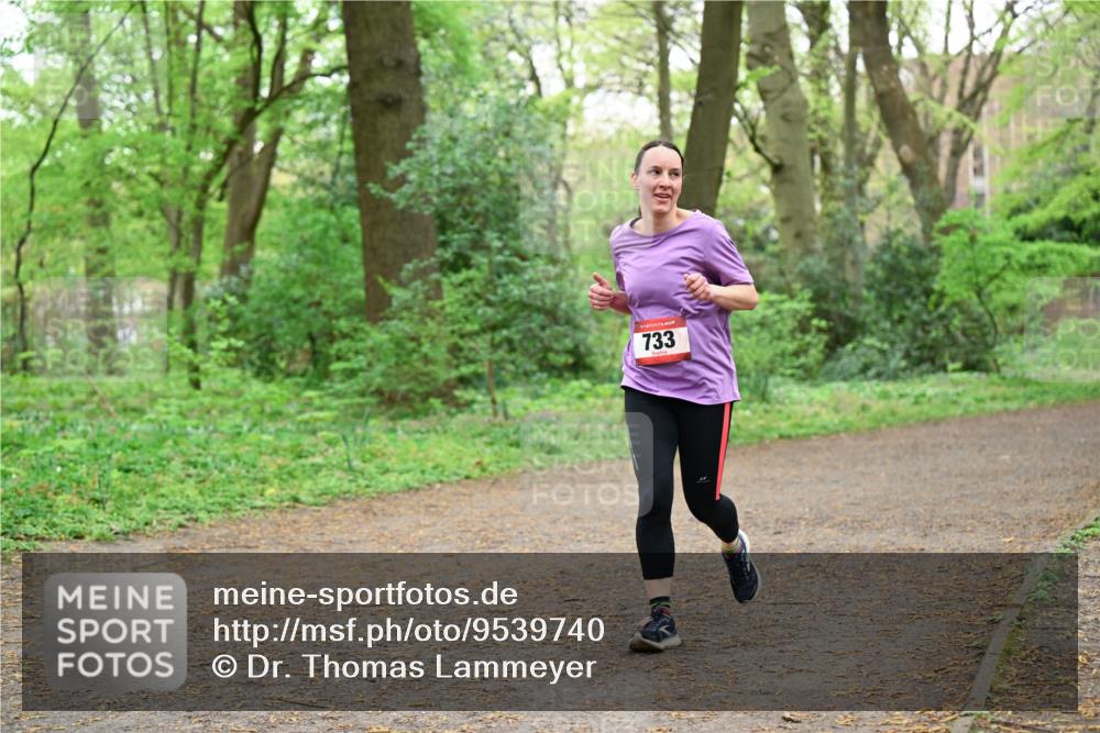 19.04.2026 - Hammer Lauf Dr. Thomas Lammeyer http://msf.ph/oto/9539740 19.04.2026 10:40:55 Laufen 733 meine-sportfotos.de