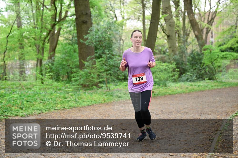 19.04.2026 - Hammer Lauf Dr. Thomas Lammeyer http://msf.ph/oto/9539741 19.04.2026 10:40:55 Laufen 733 meine-sportfotos.de