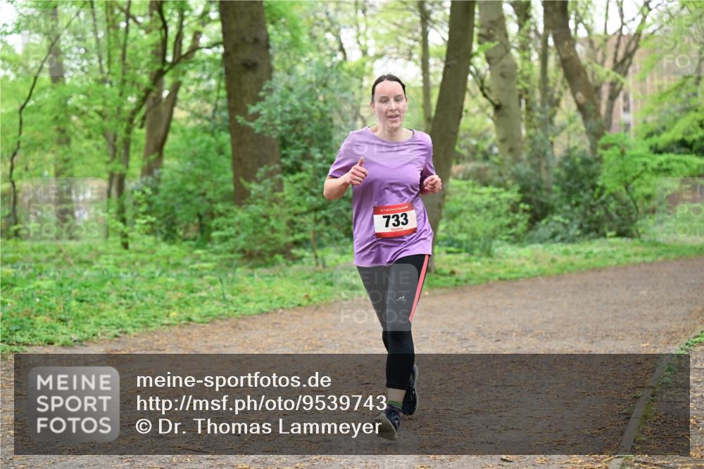 19.04.2026 - Hammer Lauf Dr. Thomas Lammeyer http://msf.ph/oto/9539743 19.04.2026 10:40:55 Laufen 733 meine-sportfotos.de