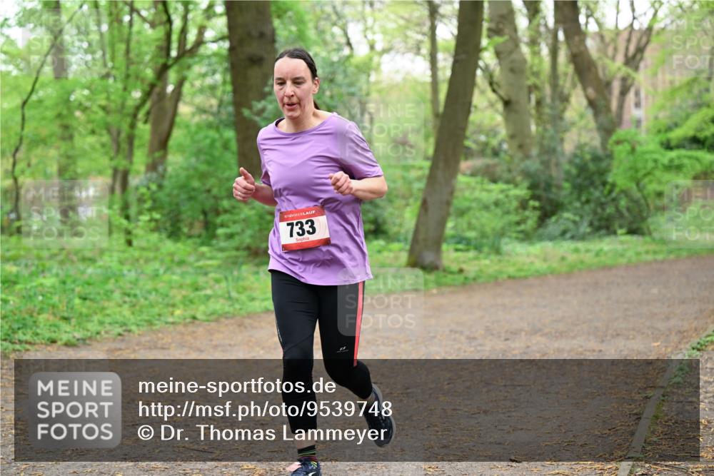 19.04.2026 - Hammer Lauf Dr. Thomas Lammeyer http://msf.ph/oto/9539748 19.04.2026 10:40:55 Laufen 733 meine-sportfotos.de